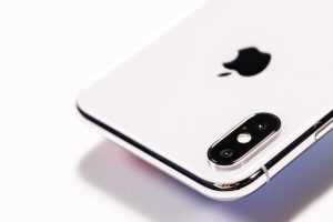 Iphoneの防水機能を知っておこう おすすめ防水ケースと水没時の対応 Iphone格安sim通信