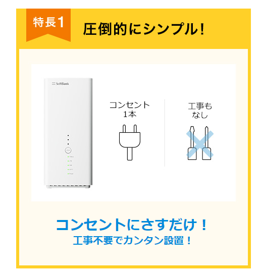 ソフトバンクエアーの料金は高い レンタル 購入料金と割引 解約金を徹底解説 Iphone格安sim通信