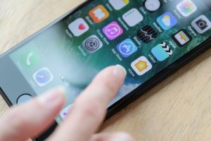 最新スマホのおすすめランキング21 性能 価格から厳選 スペック最強の機種は Iphone格安sim通信