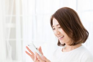 Iphoneでwifiがグレーアウトしたときの原因と対処法 Iphone格安sim通信