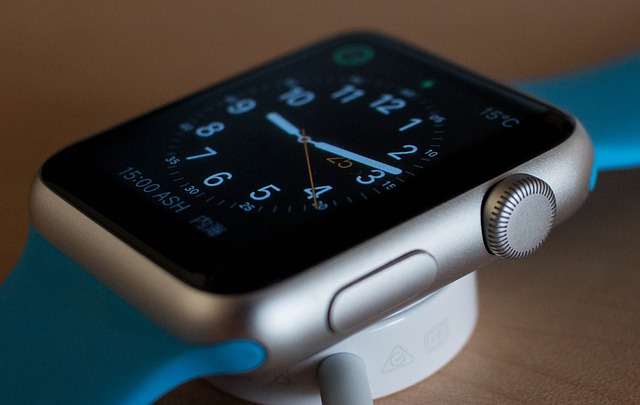 年 Apple Watchおすすめケース10選 Series サイズ別 防水 Iphone格安sim通信