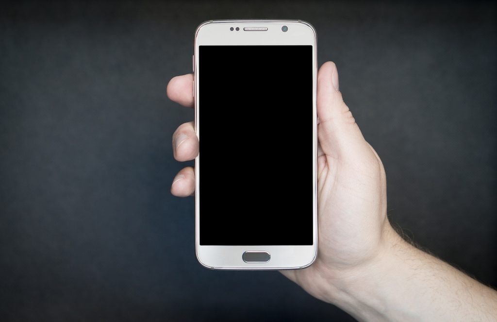 Androidでのスクリーンショットの撮影方法とは Os 機種ごとに解説 Iphone格安sim通信