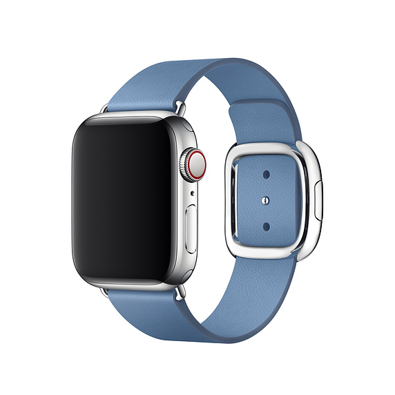 最新 Apple Watchおすすめバンド14選 おしゃれで安いバンドからブランド物まで Iphone格安sim通信