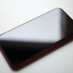 Iphoneでのauメール初期設定まとめ 迷惑メール 送受信できないときの対処法 Iphone格安sim通信