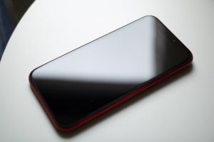 iPhone 12シリーズ価格まとめ！3キャリア価格も比較 | iPhone格安SIM ...