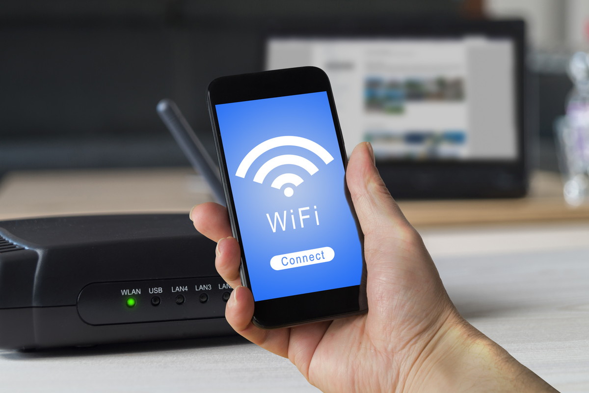 ポケットwifi 申し込む お得