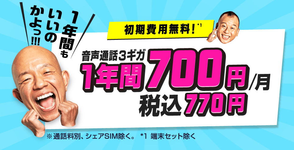 21年7月 Biglobeモバイルのキャンペーンを解説 お得に申し込む方法を紹介 Iphone格安sim通信