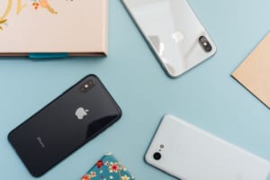 Iphoneでwifiがグレーアウトしたときの原因と対処法 Iphone格安sim通信