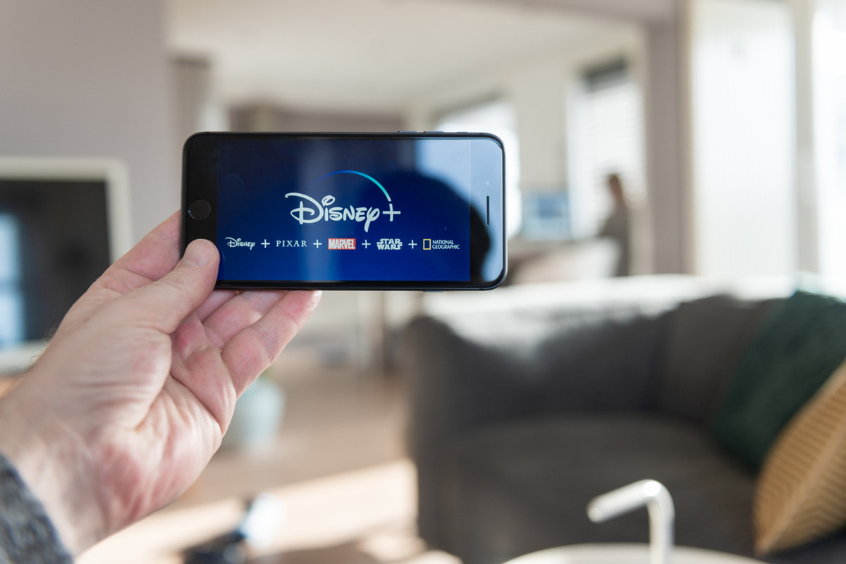 Disney ディズニープラス の最新キャンペーン 入会特典一覧 Iphone格安sim通信