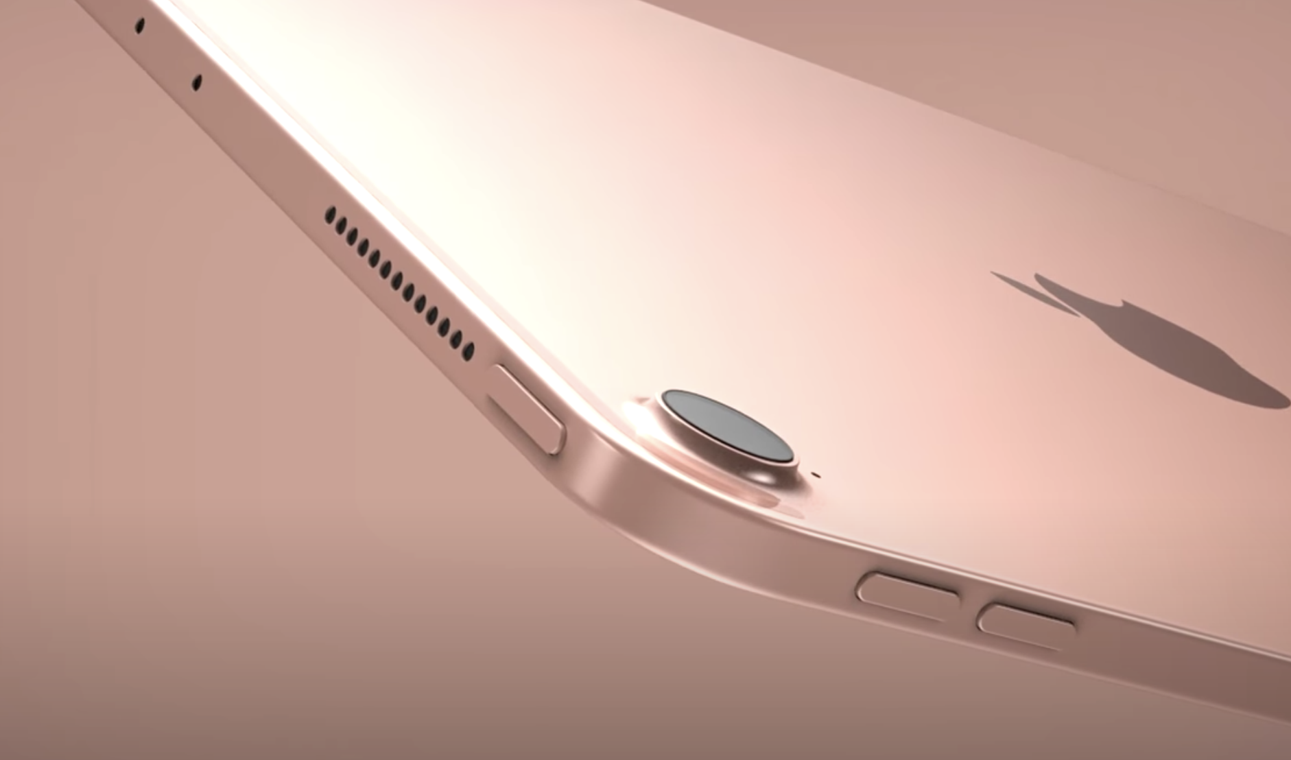 年 新型ipad Air 4ケース人気おすすめ10選 軽量 耐衝撃 おしゃれ Iphone格安sim通信