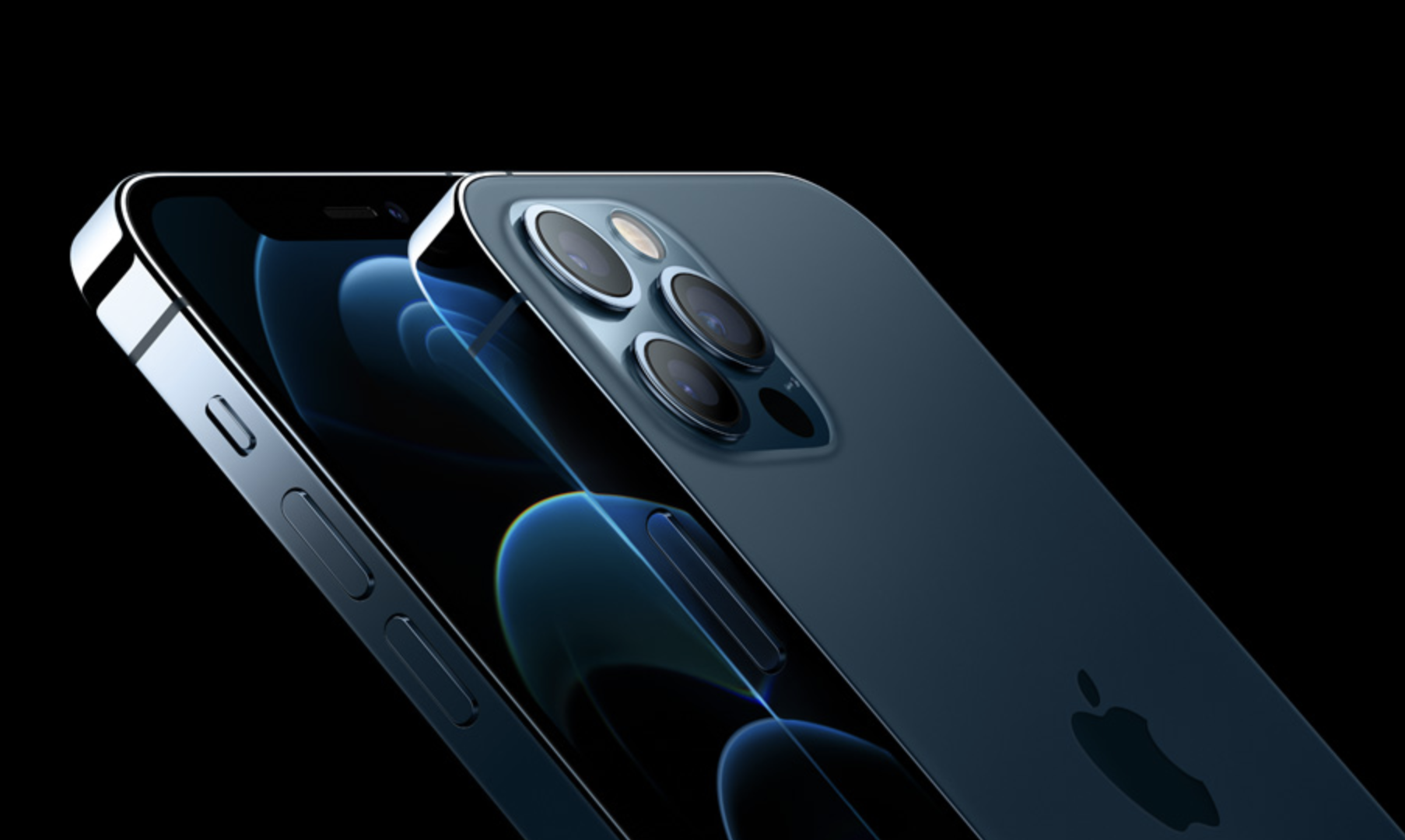 最新iphone 13の発売日 値段予想 Iphone 12シリーズを安く買う方法 おすすめ機種 Iphone格安sim通信