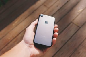 Iphoneでwifiがグレーアウトしたときの原因と対処法 Iphone格安sim通信