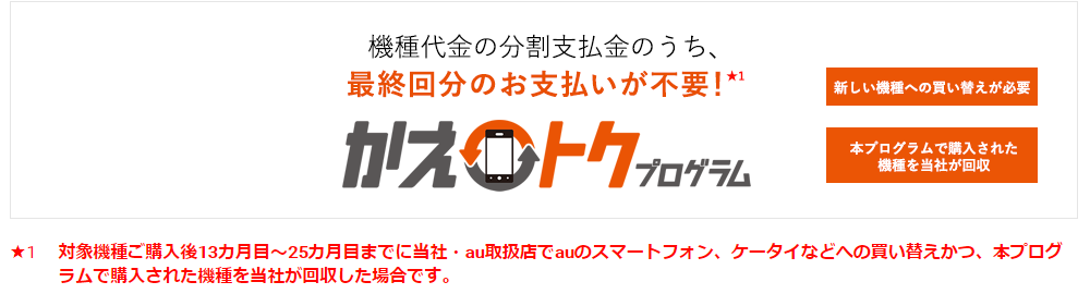 Iphone Ipadのメールが文字化けする原因と対処法 文字化けしたメールの解読方法 Iphone格安sim通信