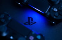 ps4のインターネット接続方法！WiFi設定や接続できない場合の対処法も紹介