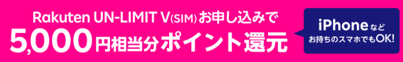 楽天モバイルの回線確認方法 自社回線 パートナーエリア アプリを使えば簡単 Iphone格安sim通信