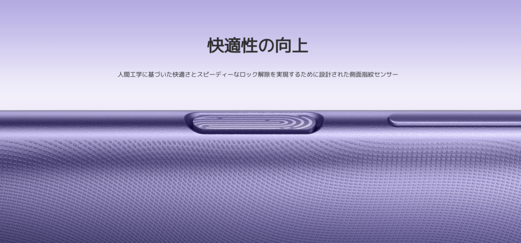 2021年 格安スマホはどこがいい 評判 料金比較したおすすめランキング決定版 Iphone格安sim通信