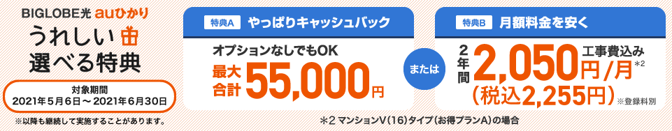 全8社比較 Auひかりおすすめプロバイダはこれ 高額キャッシュバック 速度が速い Iphone格安sim通信