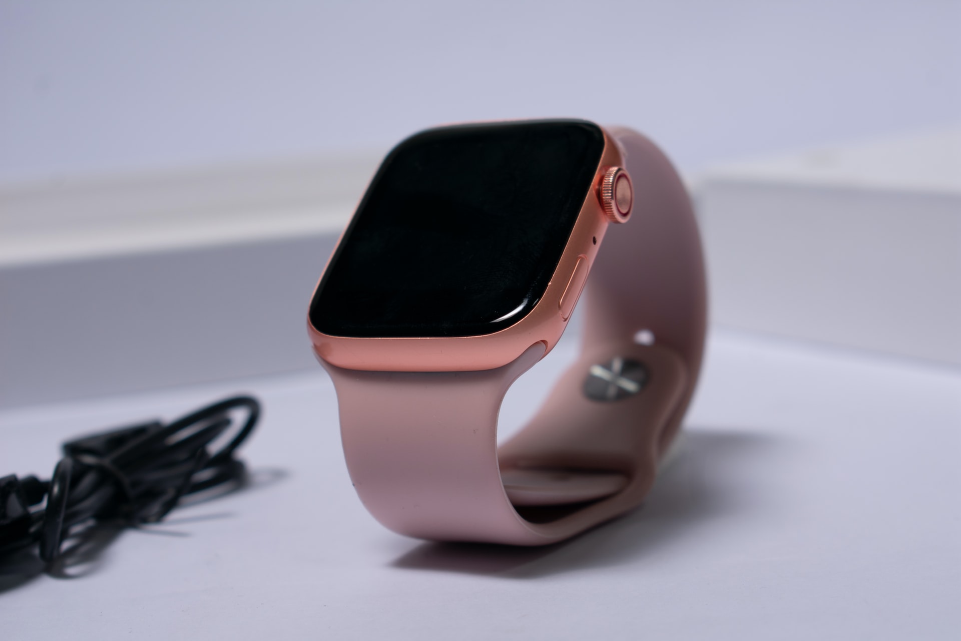 2023年]Apple Watchおすすめケース11選！Series・サイズ別・防水