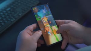 スマホでゲーム実況の配信方法 必要機材 おすすめアプリを紹介 Iphone格安sim通信