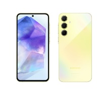 Galaxy A55 5G