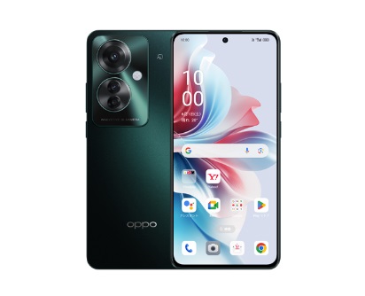 OPPO Reno11 A