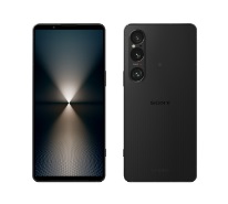 Xperia 1 VI