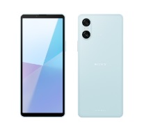 Xperia 10 VI